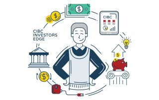 CPM blog CIBC Investors Edge