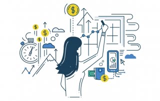 CPM blog How to Build an ETF Portfolio