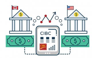 Norbit's Gambit CIBC