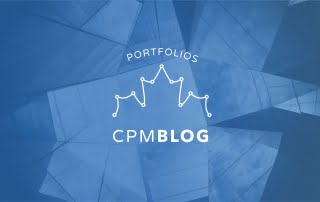 Portfolio Construction + Management