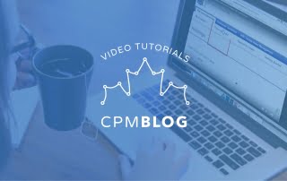 Video Tutorials