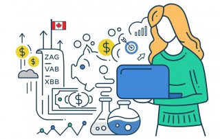 Corporate Taxation - Canadian Interest Income
