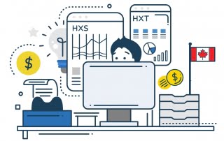 Corporate Taxation - Capital Gains