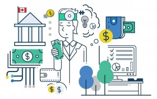 Corporate Taxation - Integration