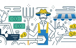 Corporate Taxation - Tax Gain Harvesting