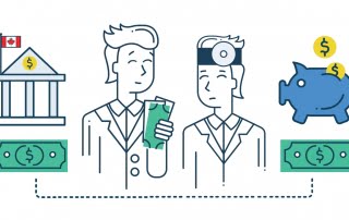 Death of the Dividend Refund